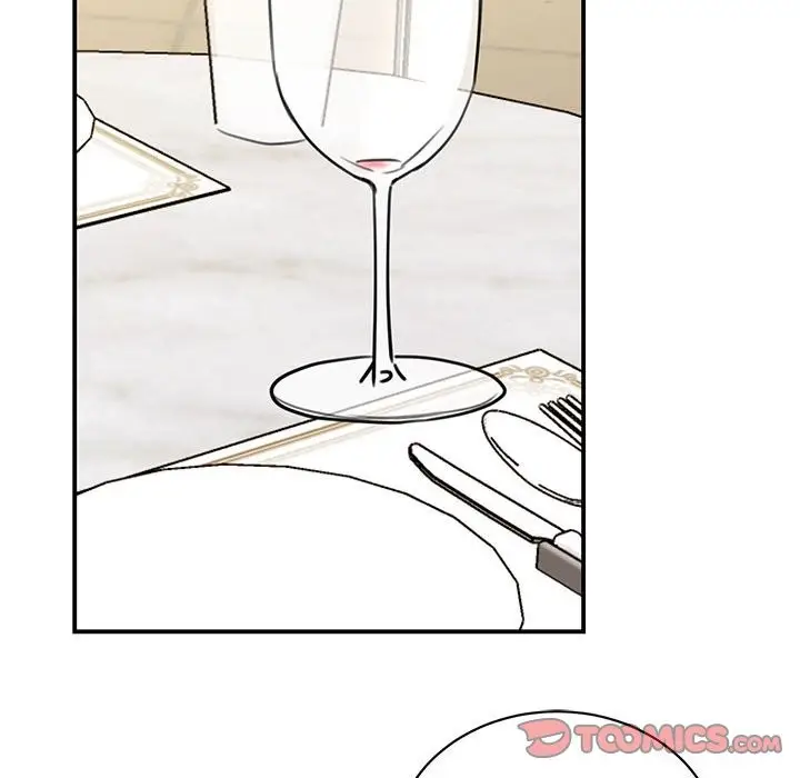 漫画《我的完美谬思》第50话第99张图