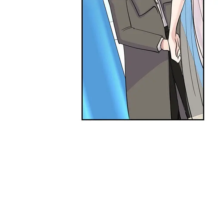 漫画《我的完美谬思》第51话第100张图