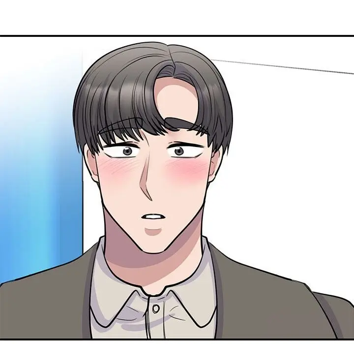 漫画《我的完美谬思》第51话第101张图