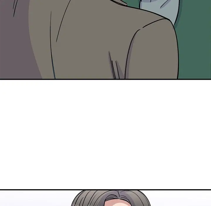 漫画《我的完美谬思》第51话第107张图