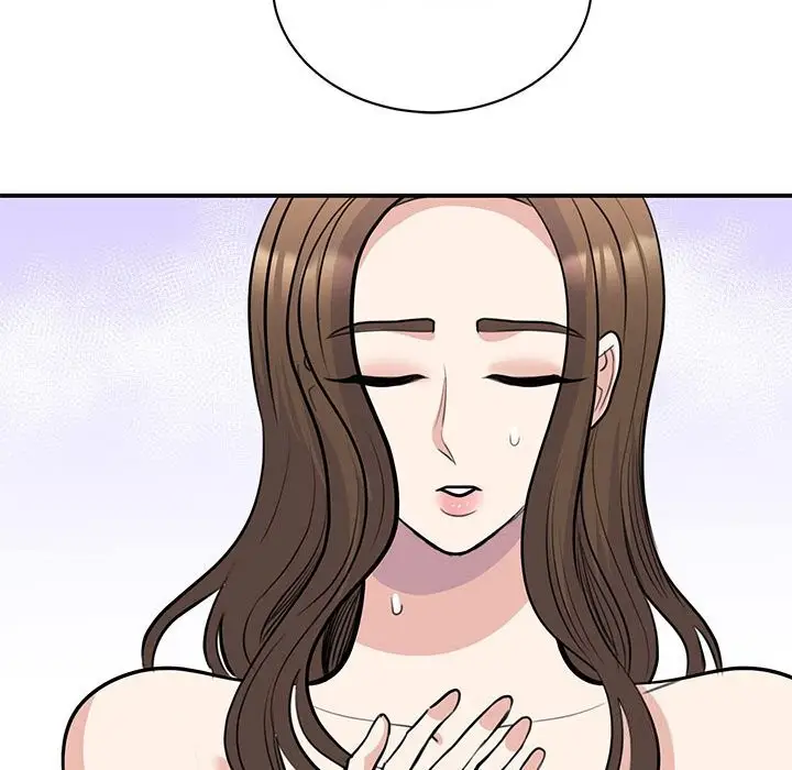 漫画《我的完美谬思》第51话第109张图