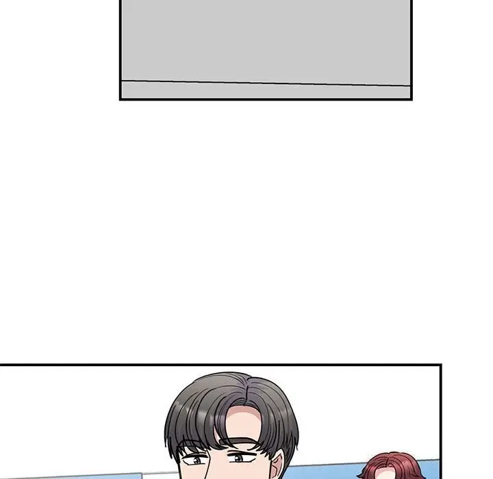漫画《我的完美谬思》第51话第112张图