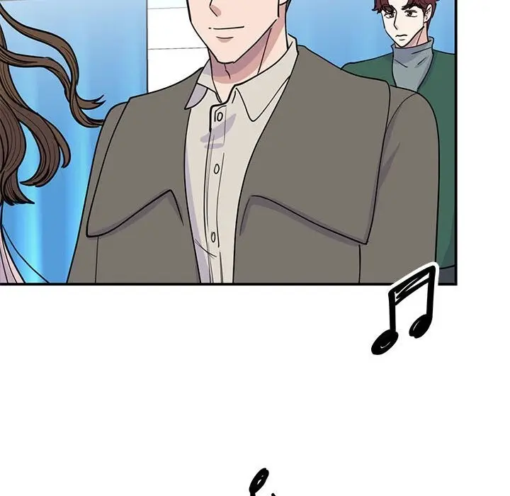 漫画《我的完美谬思》第51话第113张图