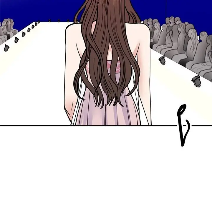 漫画《我的完美谬思》第51话第116张图