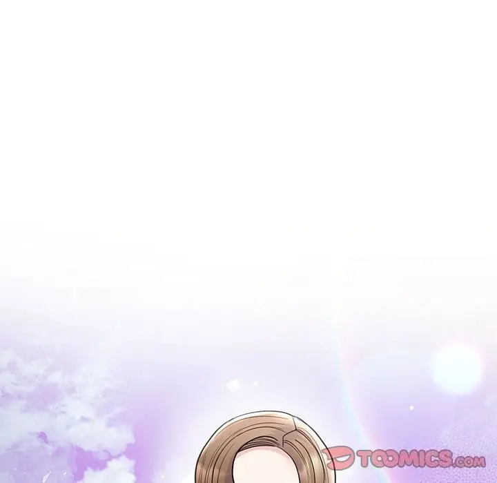 漫画《我的完美谬思》第51话第117张图