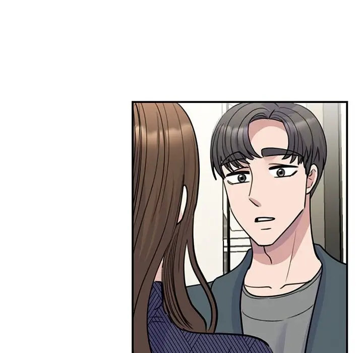 漫画《我的完美谬思》第51话第12张图