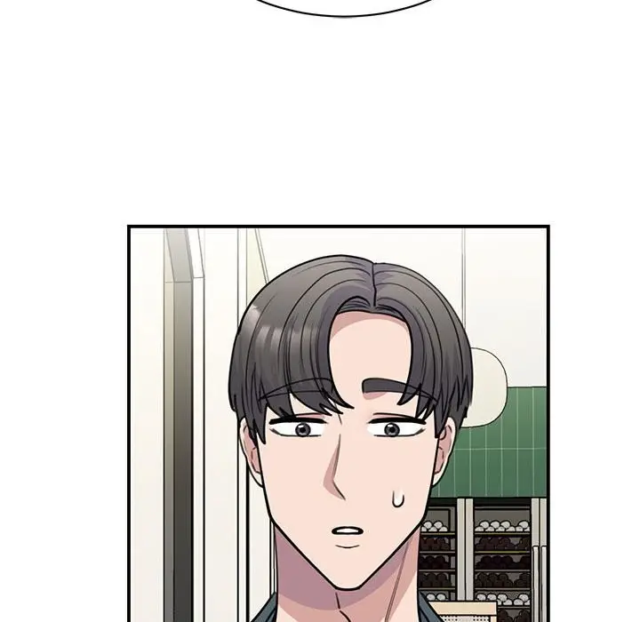 漫画《我的完美谬思》第51话第16张图