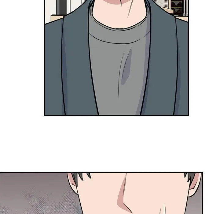 漫画《我的完美谬思》第51话第17张图