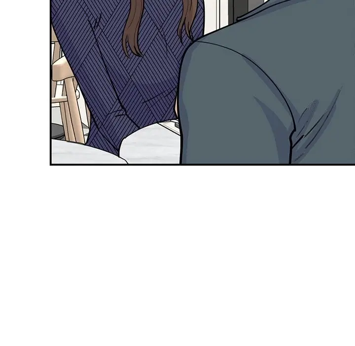 漫画《我的完美谬思》第51话第20张图