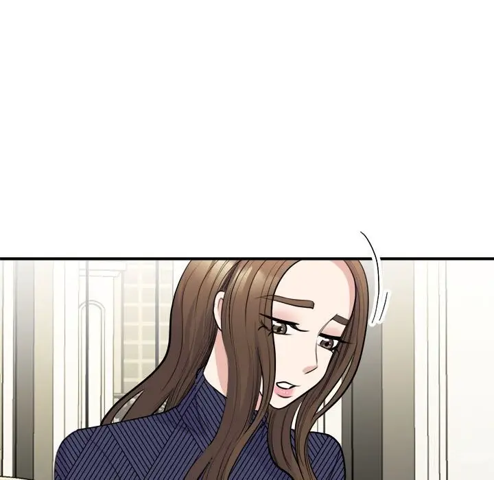 漫画《我的完美谬思》第51话第22张图