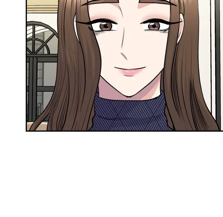 漫画《我的完美谬思》第51话第28张图