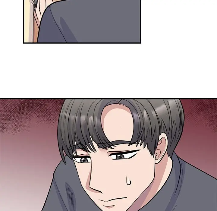 漫画《我的完美谬思》第51话第38张图