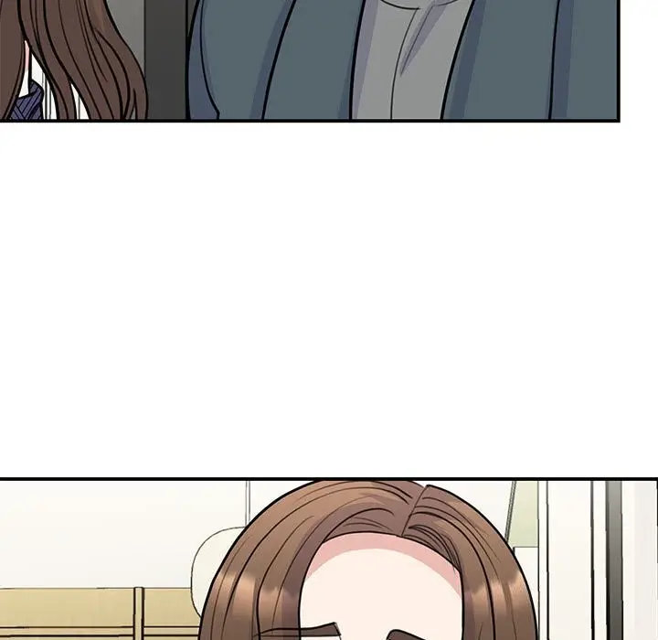 漫画《我的完美谬思》第51话第5张图