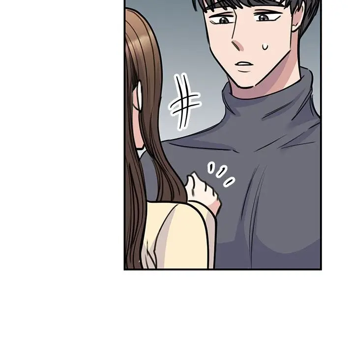 漫画《我的完美谬思》第51话第59张图
