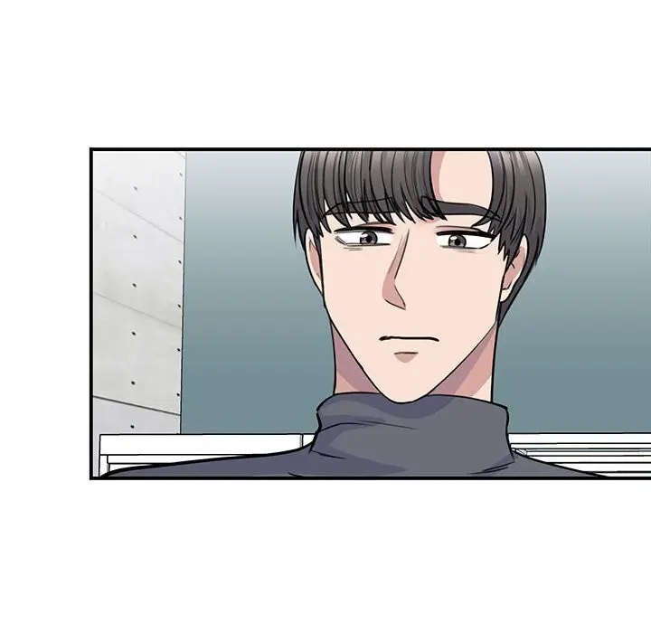 漫画《我的完美谬思》第51话第60张图
