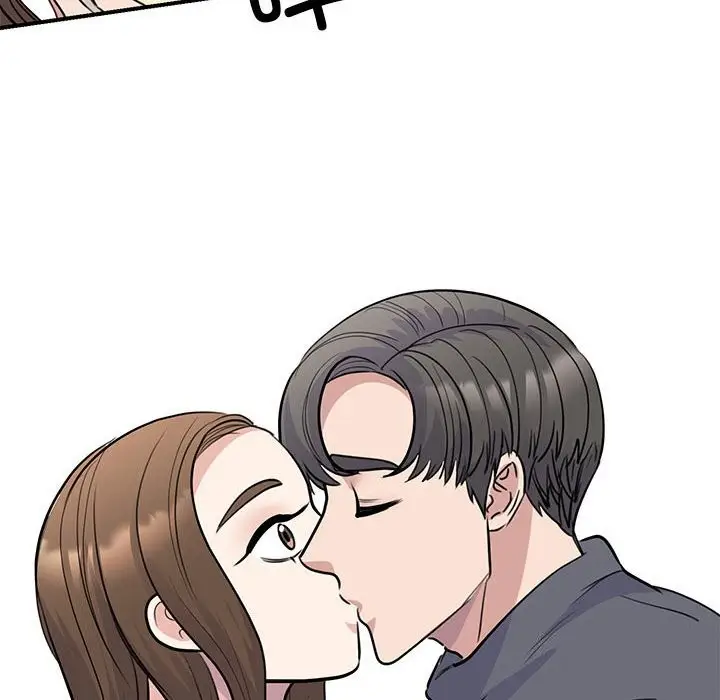 漫画《我的完美谬思》第51话第62张图