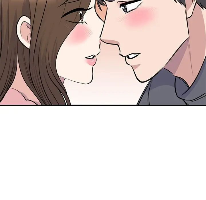 漫画《我的完美谬思》第51话第65张图