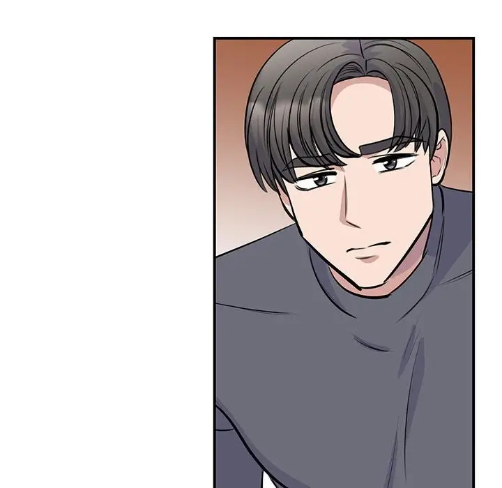 漫画《我的完美谬思》第51话第66张图