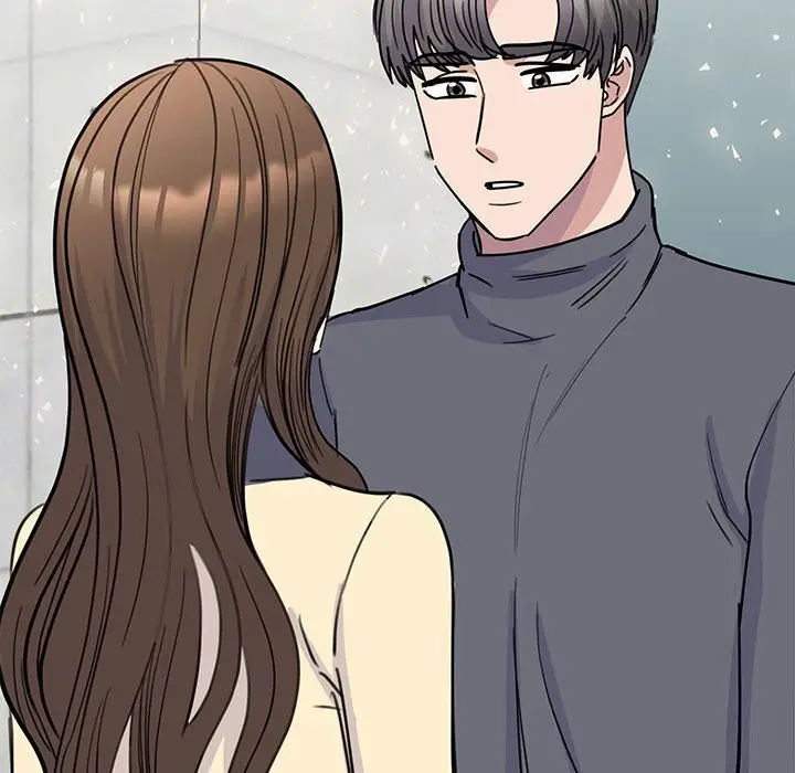 漫画《我的完美谬思》第51话第68张图