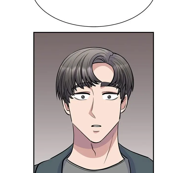 漫画《我的完美谬思》第51话第7张图