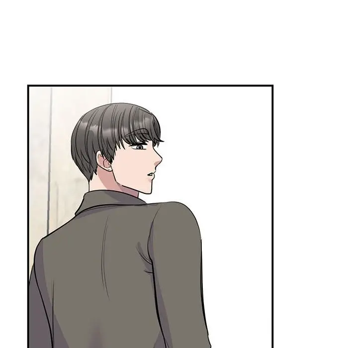 漫画《我的完美谬思》第51话第76张图