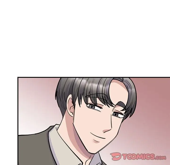 漫画《我的完美谬思》第51话第81张图