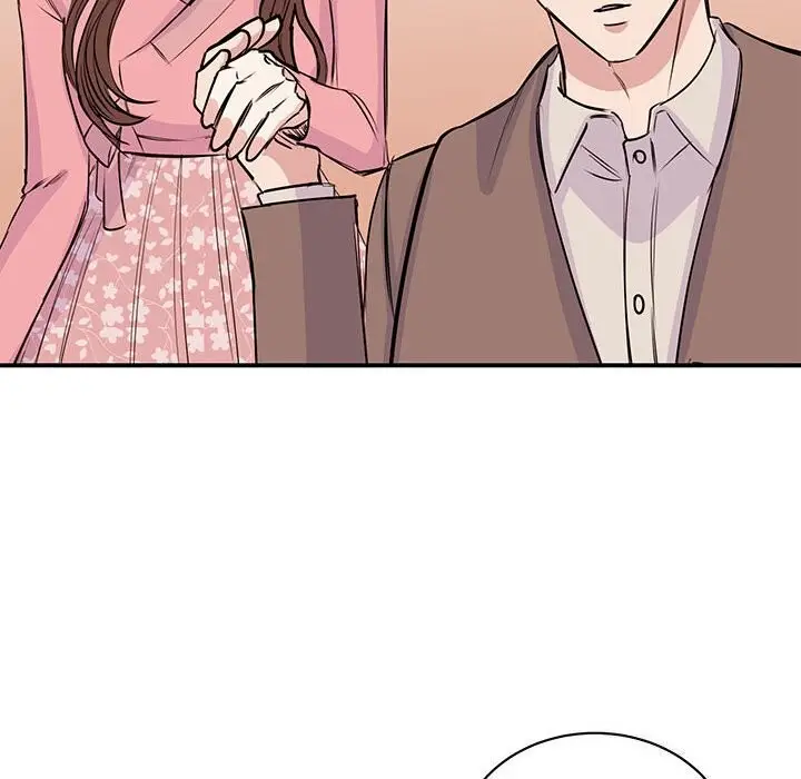 漫画《我的完美谬思》第52话第106张图