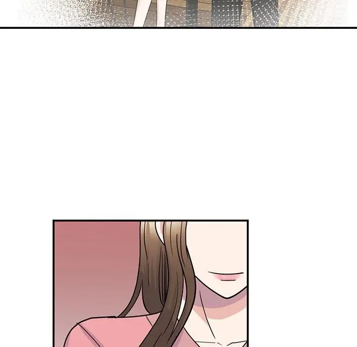 漫画《我的完美谬思》第52话第67张图