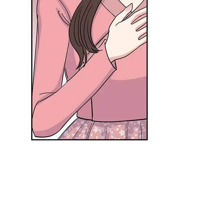 漫画《我的完美谬思》第52话第68张图