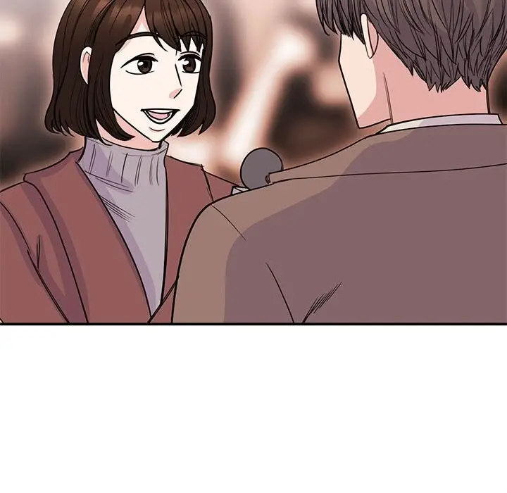 漫画《我的完美谬思》第52话第95张图