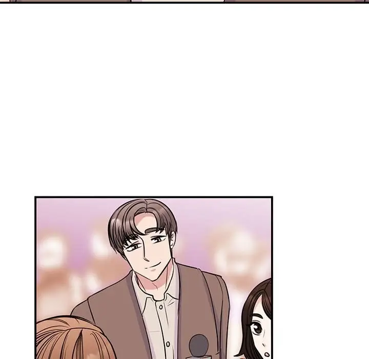 漫画《我的完美谬思》第52话第97张图