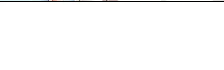 漫画《寄生夫妻》第14话第11张图