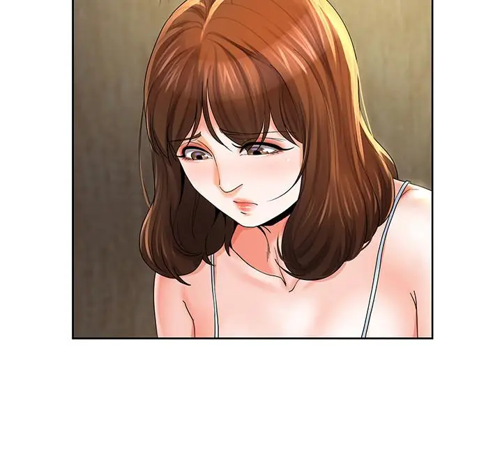 漫画《寄生夫妻》第20话第13张图