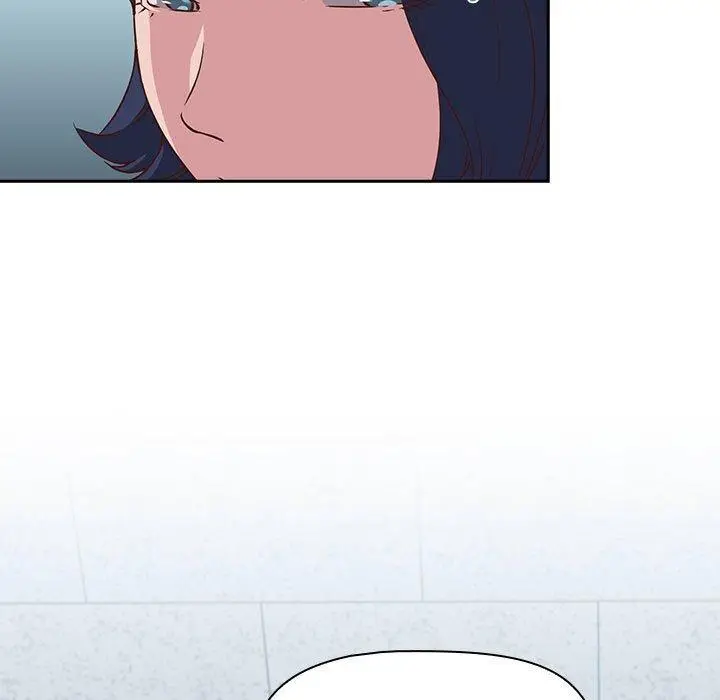漫画《四人同居太拥挤/受害者联盟》第2话第31张图