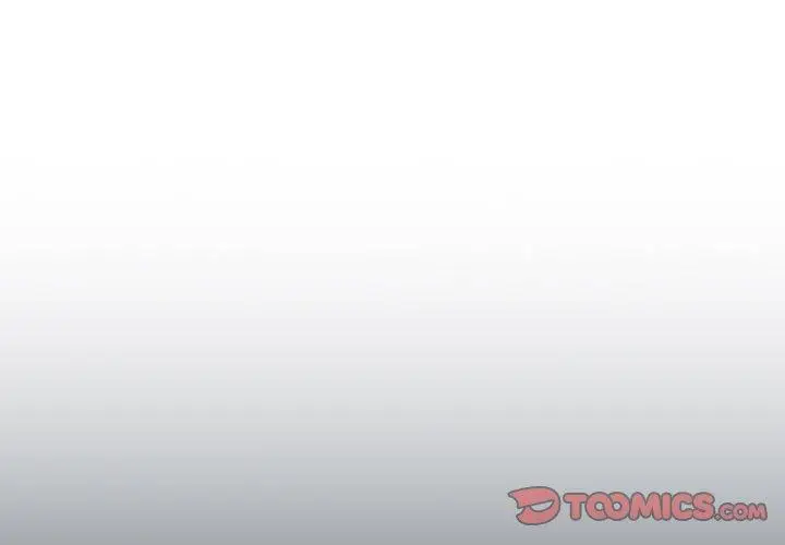 漫画《四人同居太拥挤/受害者联盟》第8话第3张图