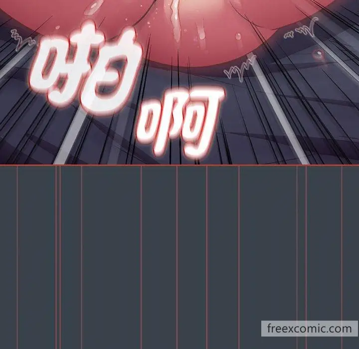 漫画《四人同居太拥挤/受害者联盟》第8话第38张图