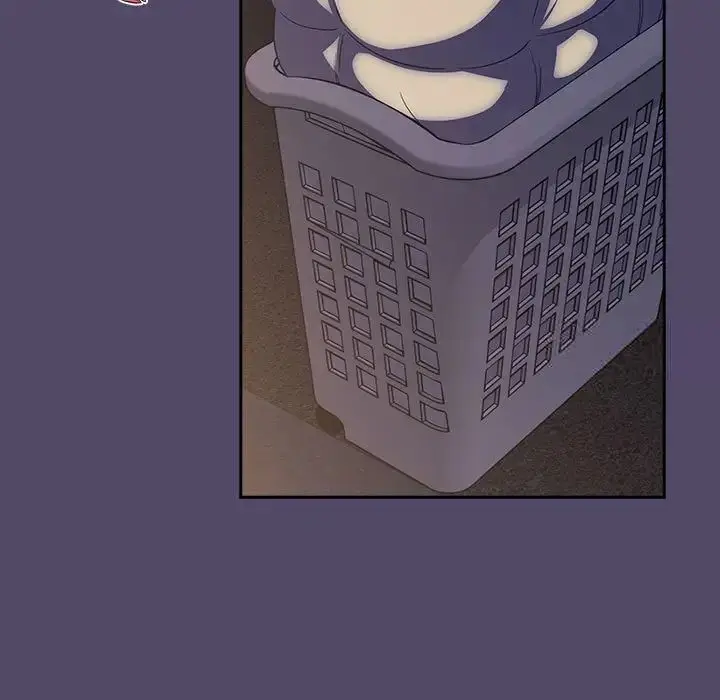 漫画《四人同居太拥挤/受害者联盟》第15话第53张图