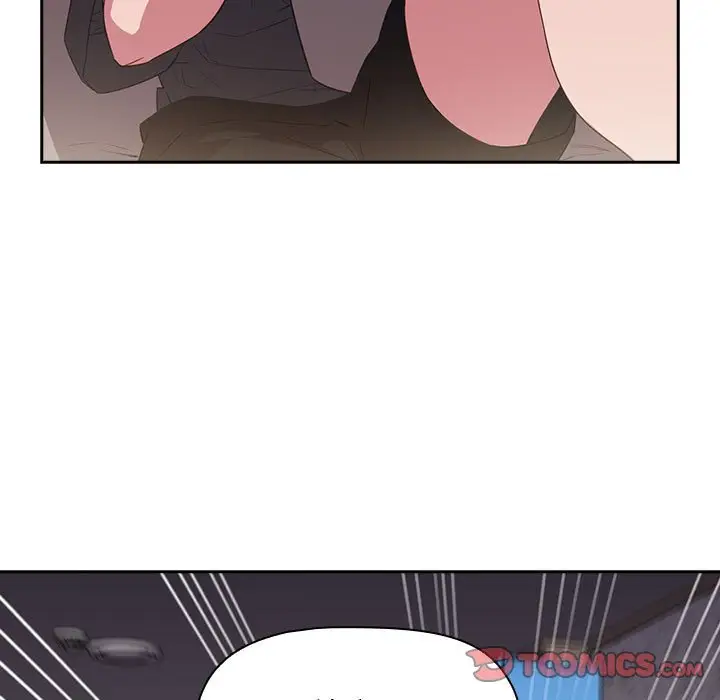 漫画《四人同居太拥挤/受害者联盟》第17话第39张图
