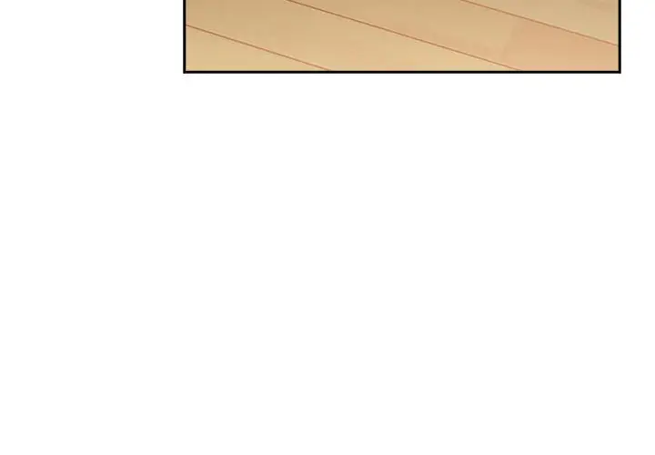 漫画《四人同居太拥挤/受害者联盟》第17话第4张图