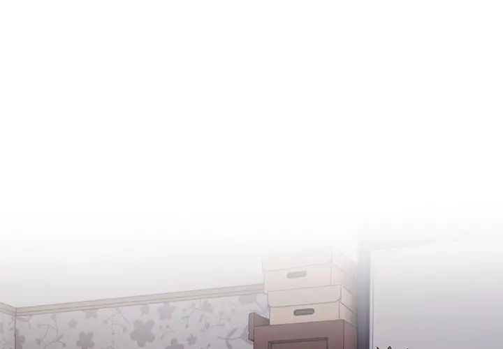 漫画《四人同居太拥挤/受害者联盟》第19话第4张图