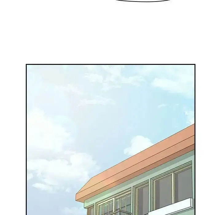 漫画《四人同居太拥挤/受害者联盟》第23话第77张图