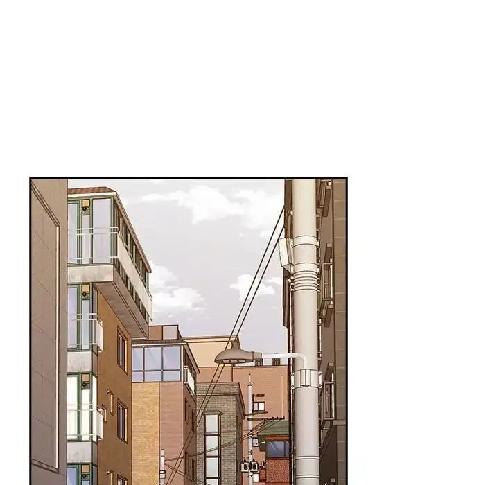 漫画《四人同居太拥挤/受害者联盟》第24话第49张图