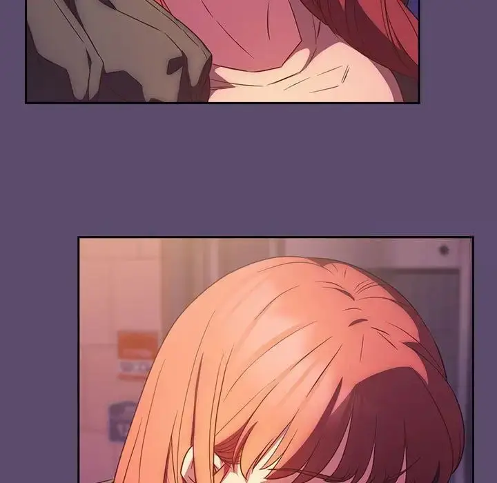 漫画《四人同居太拥挤/受害者联盟》第25话第29张图