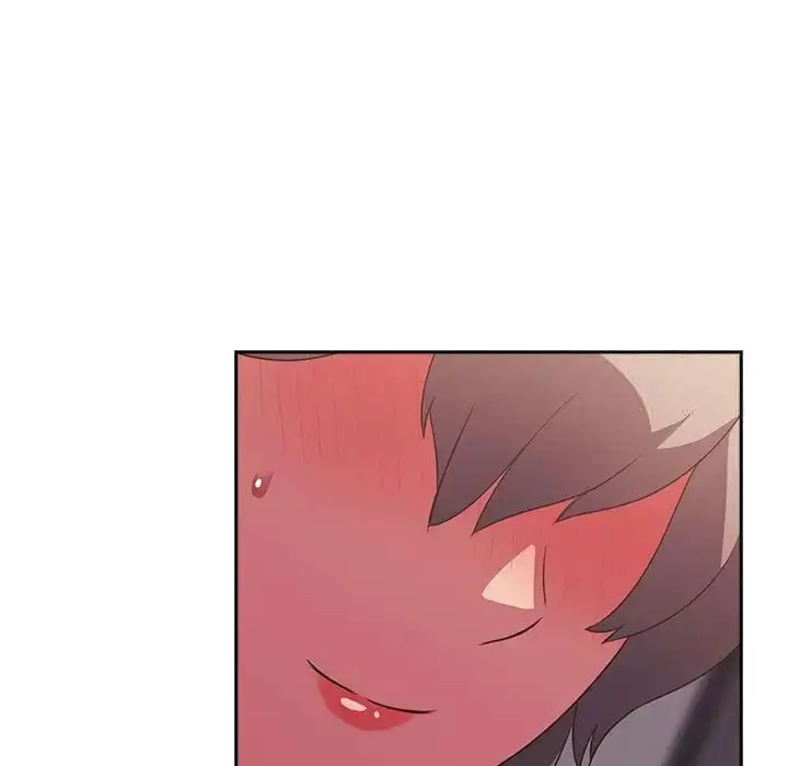 漫画《四人同居太拥挤/受害者联盟》第25话第71张图
