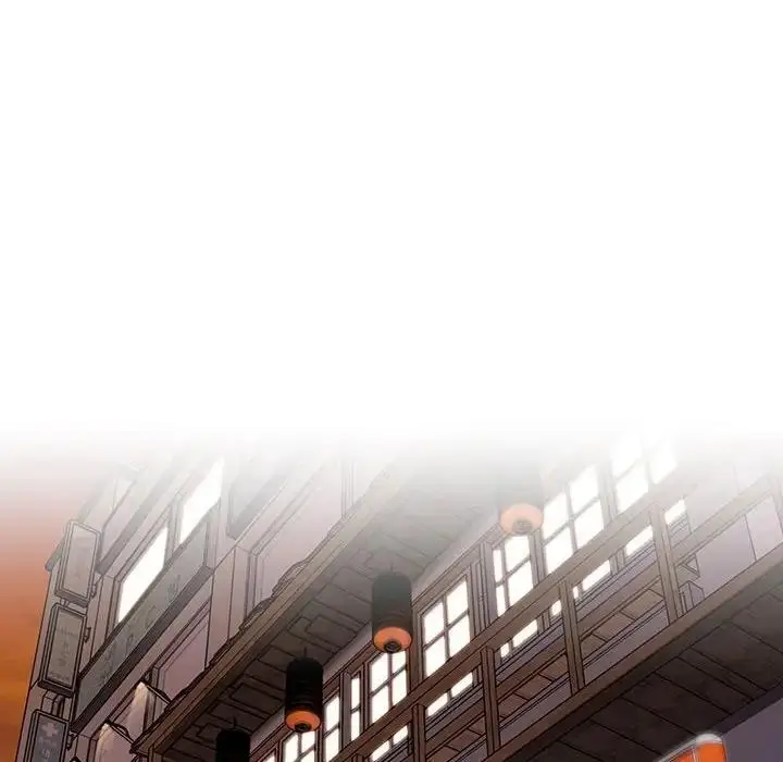 漫画《四人同居太拥挤/受害者联盟》第29话第74张图
