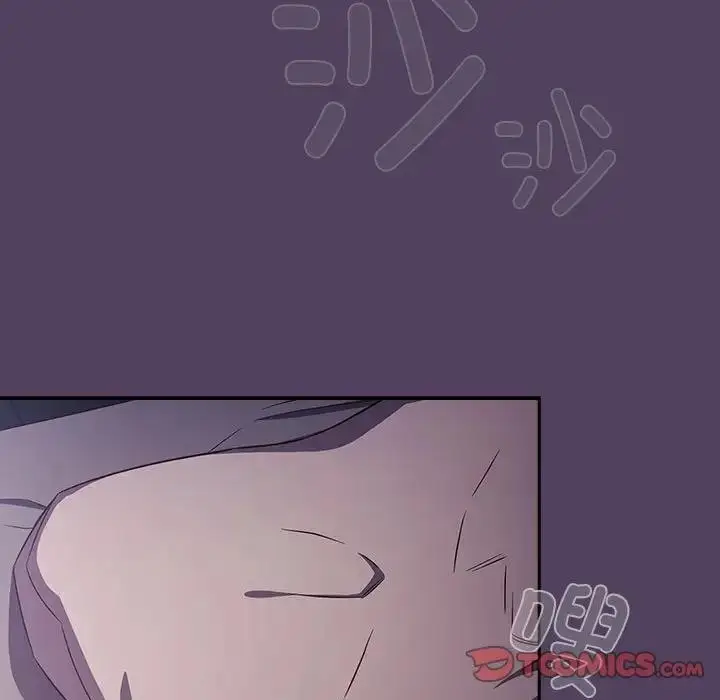 漫画《四人同居太拥挤/受害者联盟》第31话第129张图
