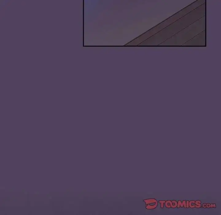 漫画《四人同居太拥挤/受害者联盟》第31话第63张图