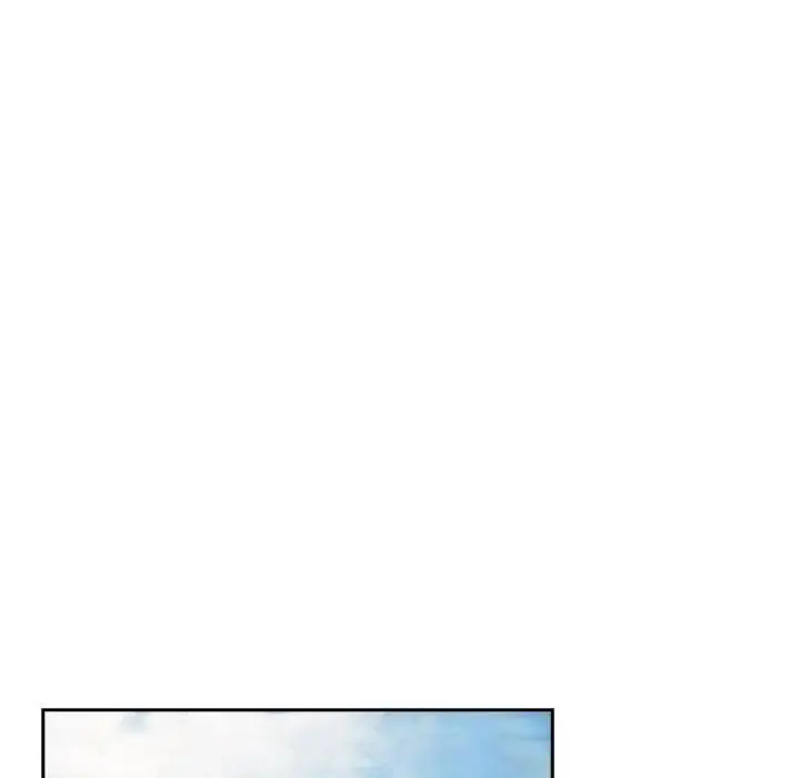 漫画《四人同居太拥挤/受害者联盟》第33话第48张图