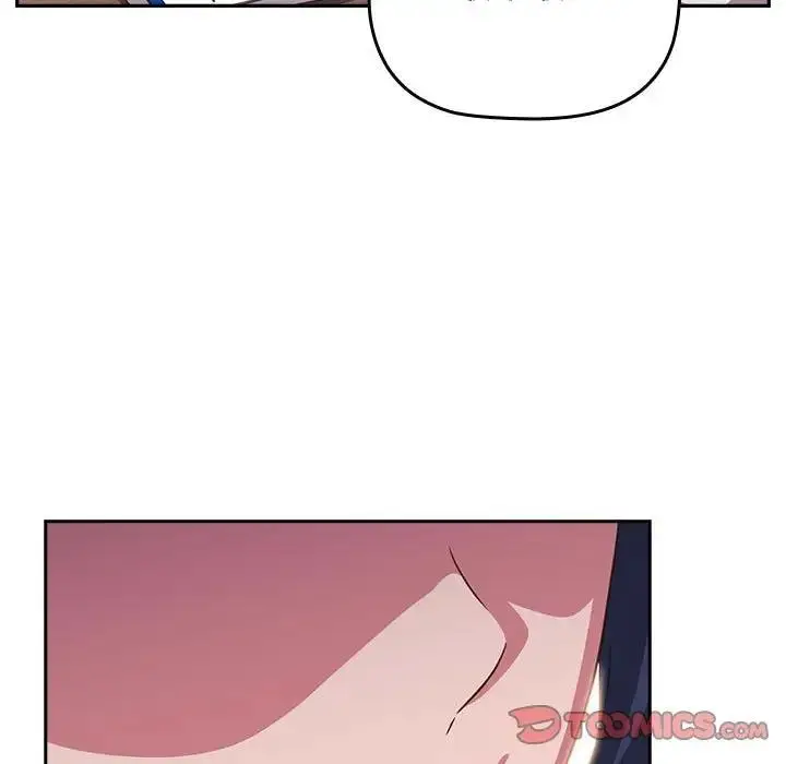 漫画《四人同居太拥挤/受害者联盟》第33话第93张图