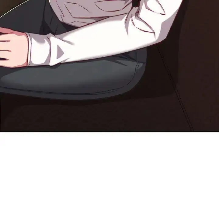 漫画《四人同居太拥挤/受害者联盟》第34话第31张图